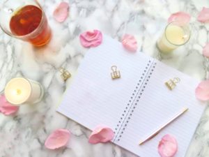 【自分らしく働くために】わたしの強みを知る方法