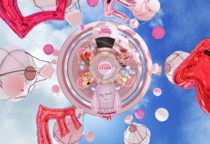 絶大な人気を誇る韓国コスメ【ETUDE（エチュード）】。人気の理由を調べてみました！