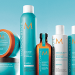 美容室専売品【モロッカンオイル】が通販で購入できる！美容師が超絶オススメするヘアオイルって！？徹底解説しました！