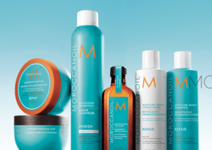 美容室専売品【モロッカンオイル】が通販で購入できる！美容師が超絶オススメするヘアオイルって！？徹底解説しました！