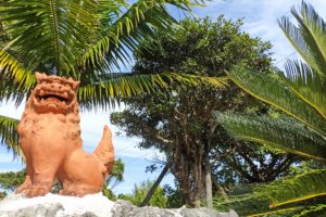 国内旅行の予約なら【yahoo!トラベル】お得に予約できる！