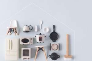 テレビショッピングでも有名な【ショップジャパン】の魅力とは？徹底解説しました！