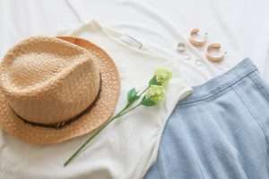 ファッションオンラインショップ【Pierrot（ピエロ）】の魅力とは？実施に商品購入してみました！