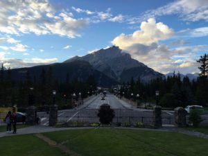 大手旅行会社【HIS（エイチ・アイ・エス）】とは？魅力について徹底解説しました！